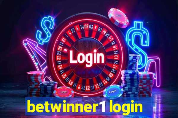 betwinner1 login